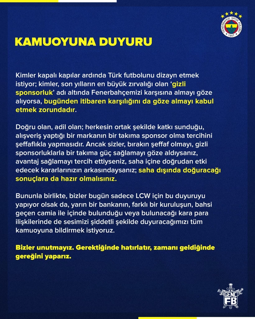 Gwtzm5 Xmaa6Dci Xnok