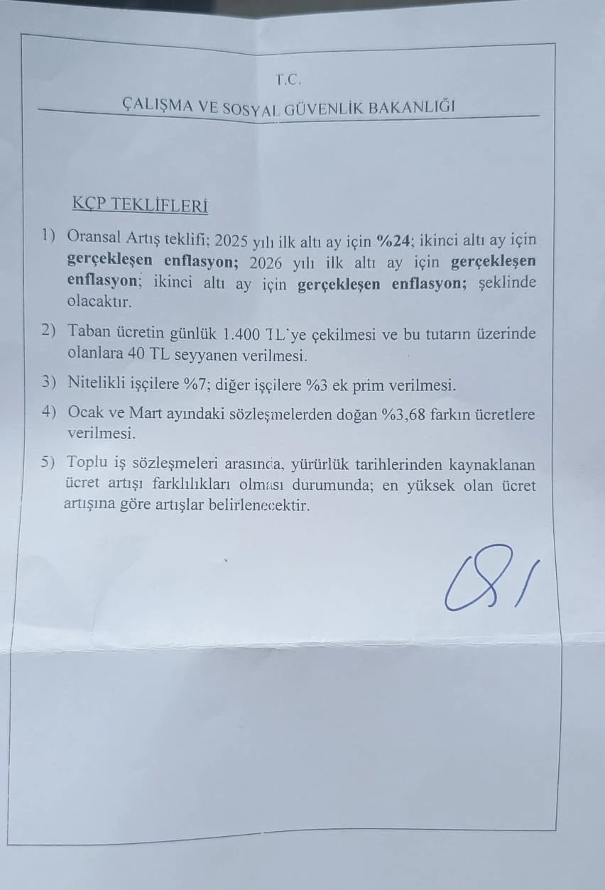 Gxgl4Iwweaavd8Ljpeg Z Lv3 Tz4 J N Ui Oer Te E Whq Kg