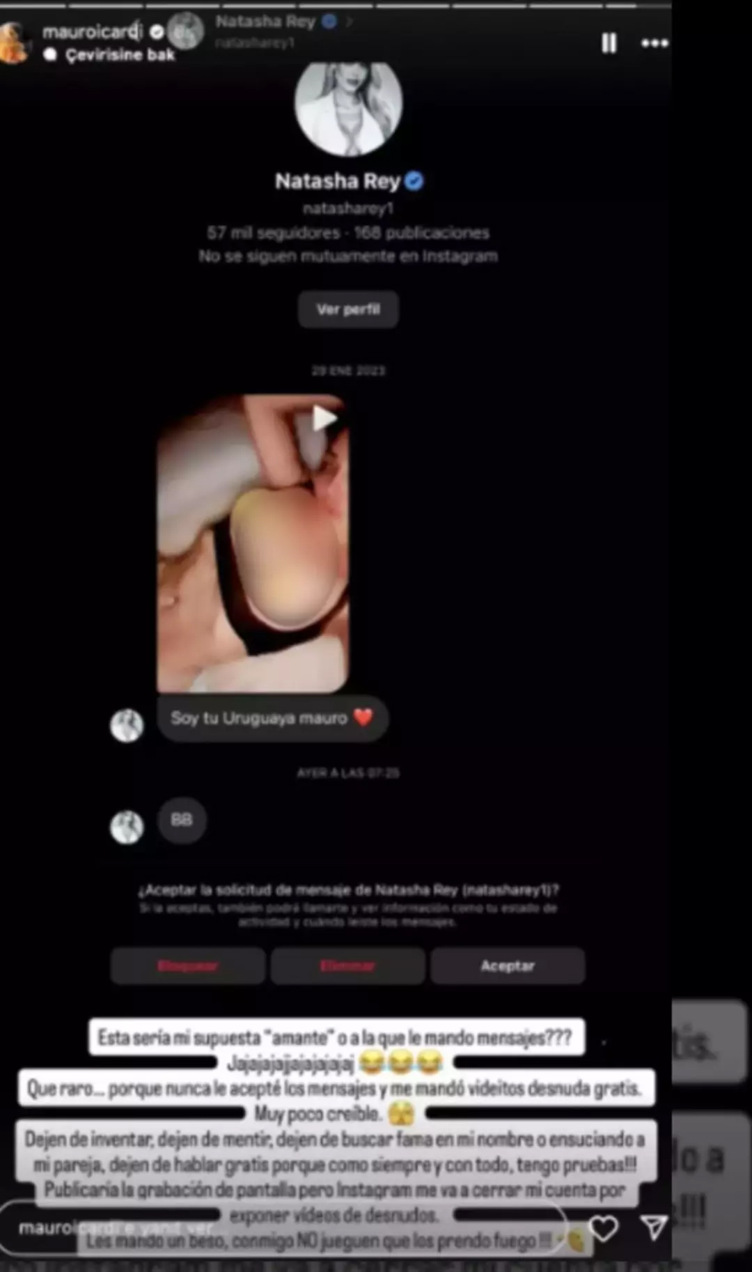 H1