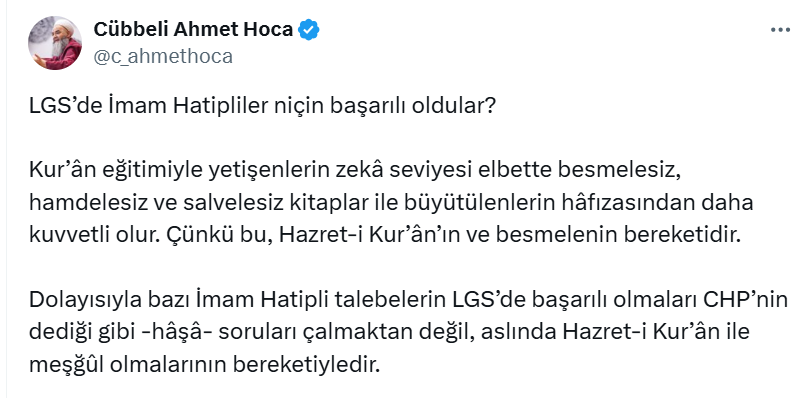 Hbhjbn