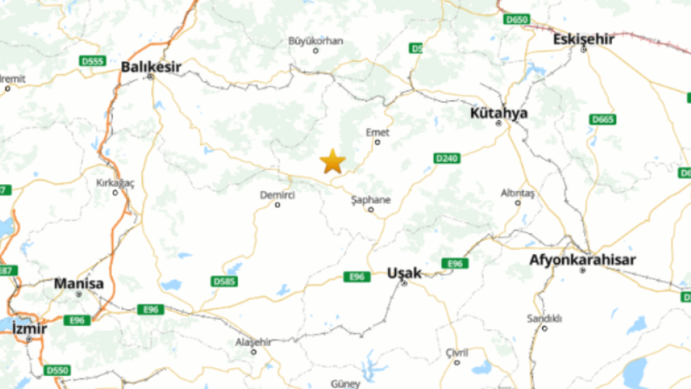 Image-19