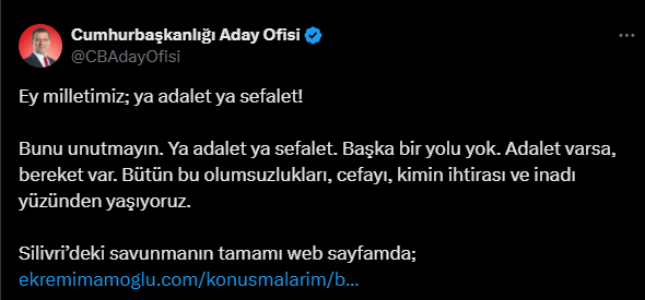 Imamoglu-3