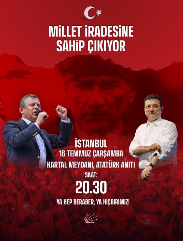 Kartal