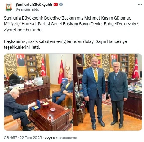 Kasim Gurpinar Helin Yilmaz Bozkurt