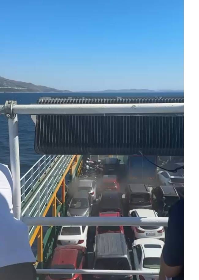 Marmara Adasi Aciklarinda Feribotta Yang 813519 240922