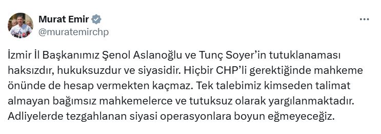 Murat Emir-1