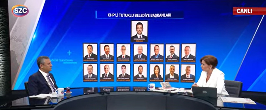O1-7