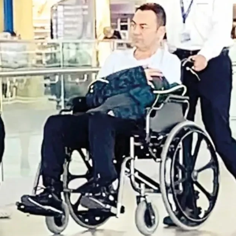 Ortaç-2