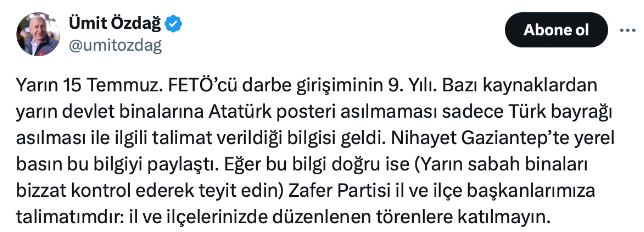 Ozdaggg