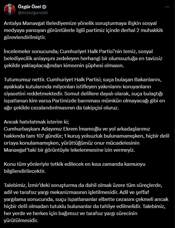 Ozgur Ozel-2