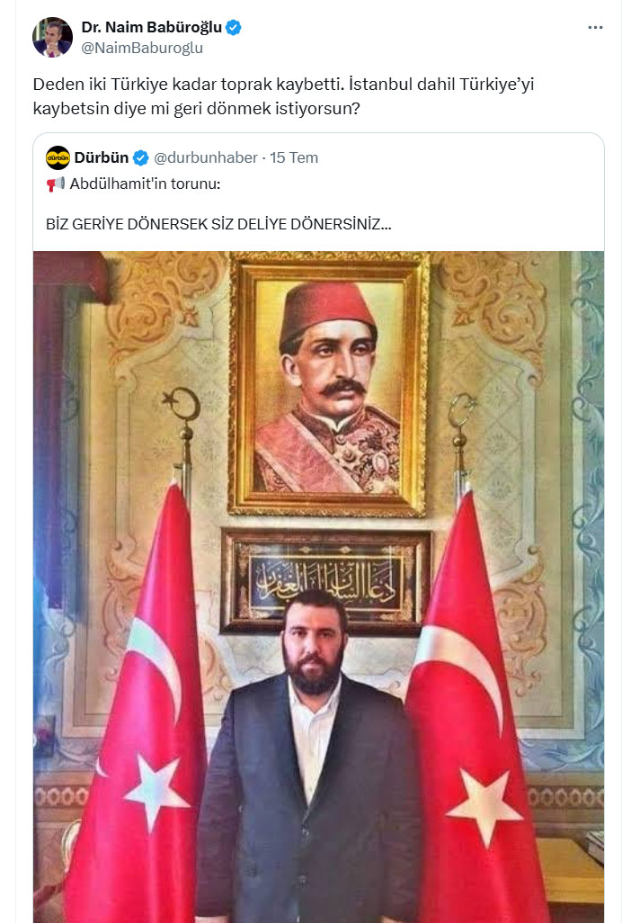 Rrtgrtgrhr