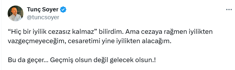 Sdsdcsdc