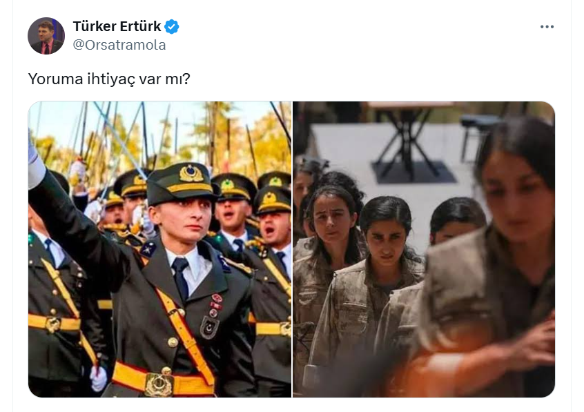 Tt