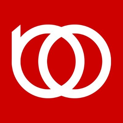 Gürkan Demirtaş