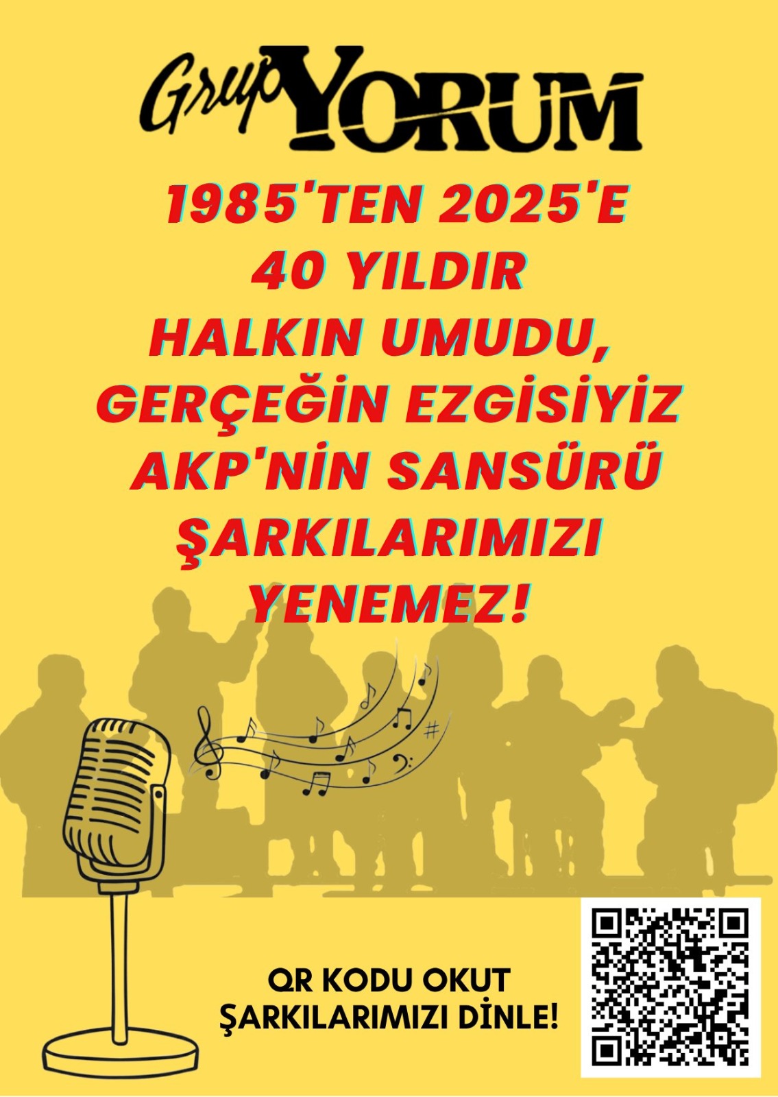 Whatsapp Görsel 2025 07 14 Saat 14.56.38 F5F45362