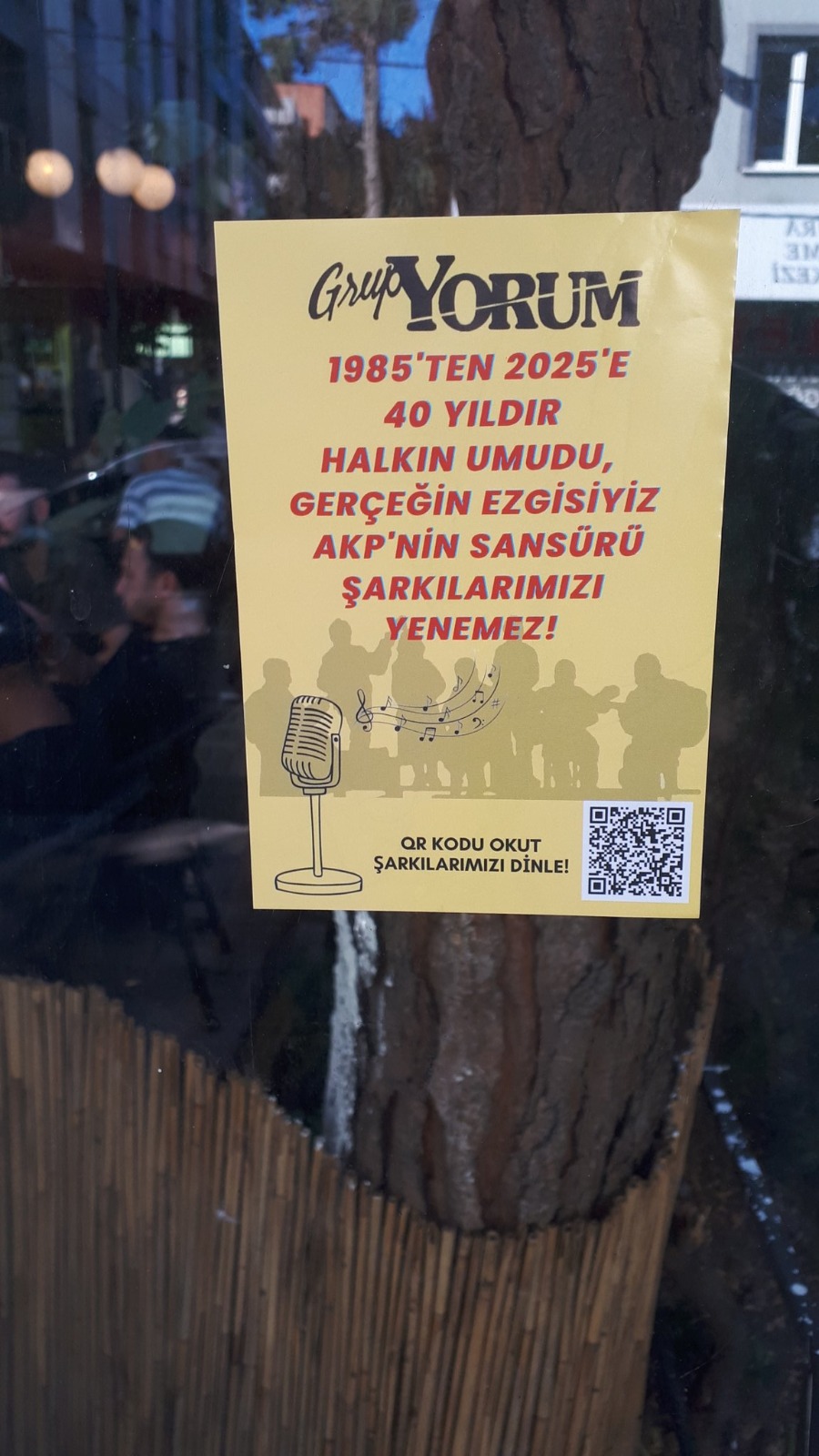 Whatsapp Görsel 2025 07 14 Saat 14.56.39 992D04E6