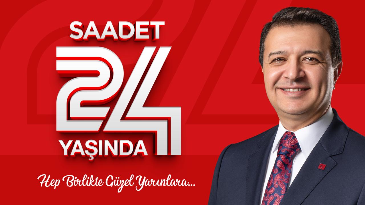 Whatsapp Görsel 2025 07 20 Saat 12.54.34 B53B591F
