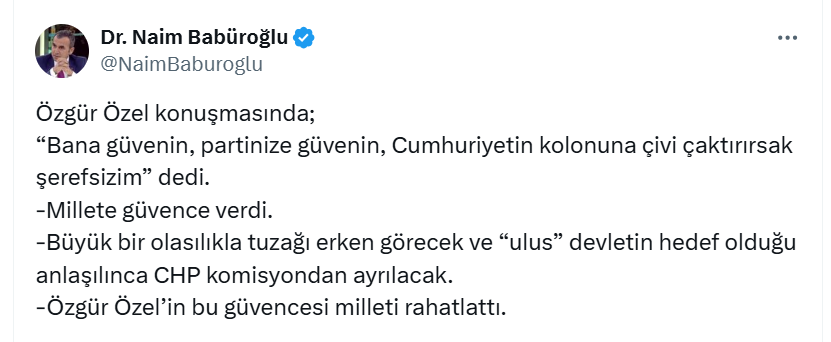Yhty