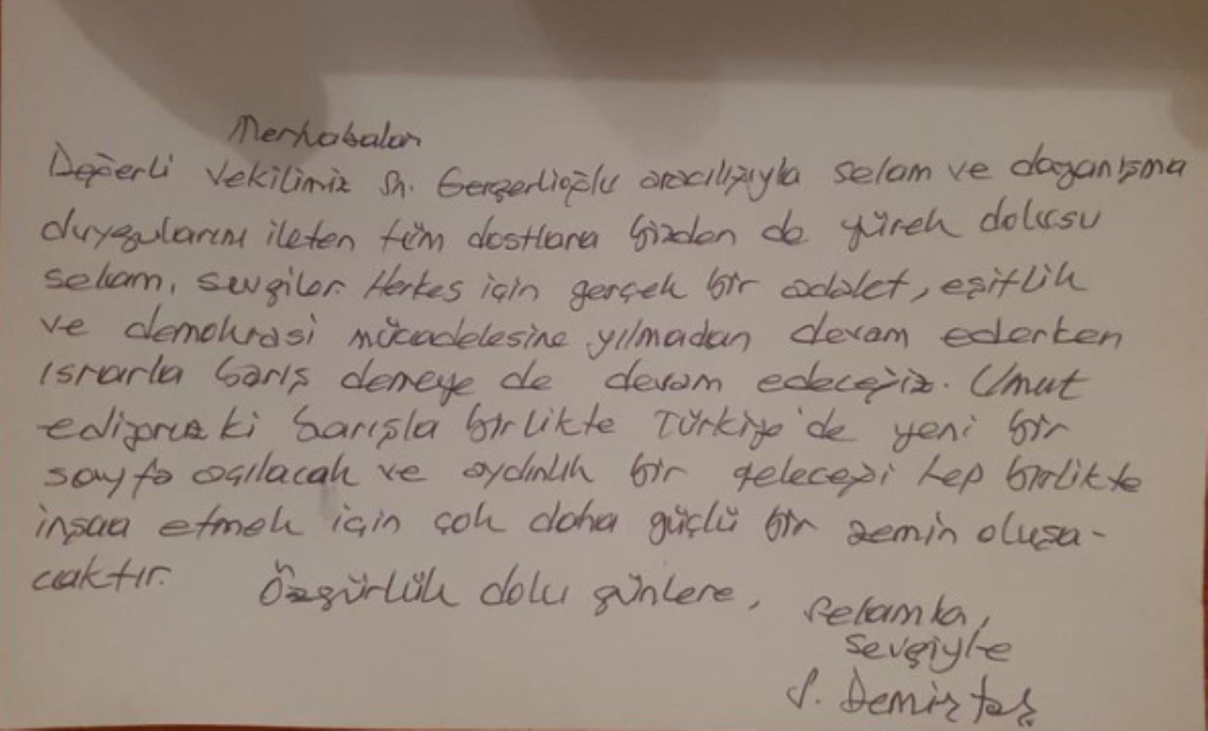 002711674 Demirtas Ic