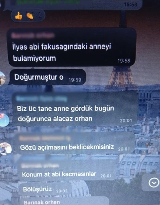 1-15