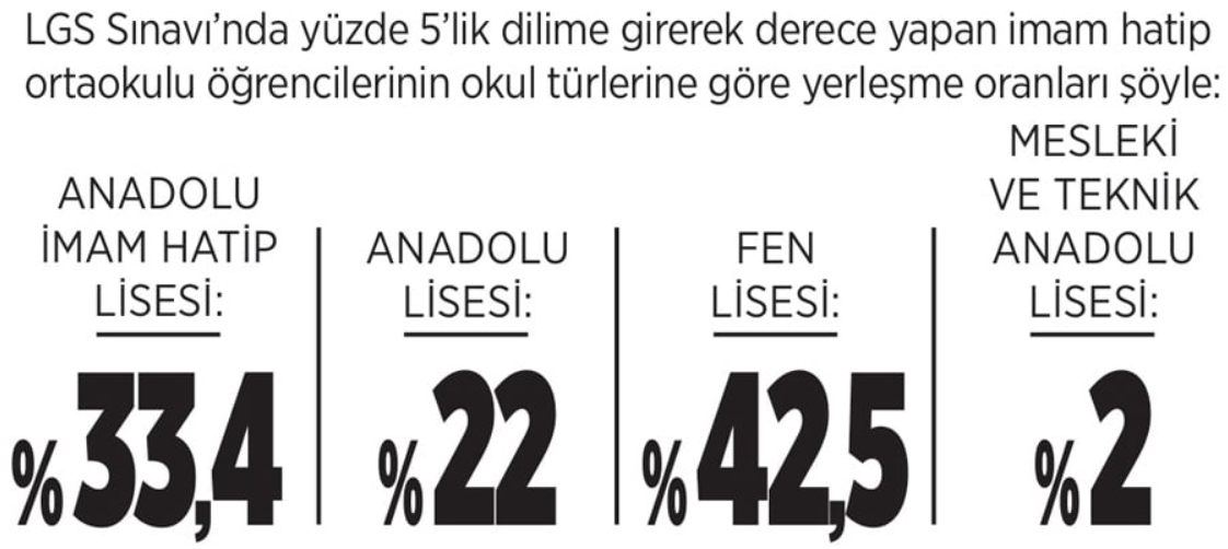 1111-4