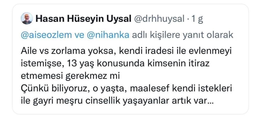 1670881045263 Uysal Tw 1024 X 486