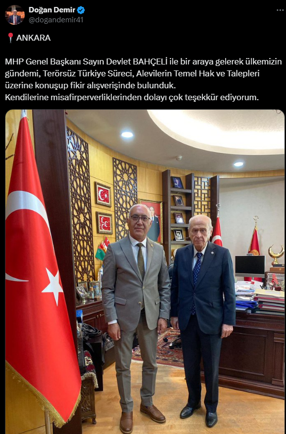 1754752872241 Ekran Goruntusu 2025 08 09 182055