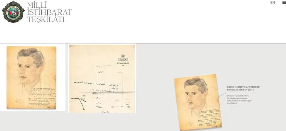 1755019658724 Screenshot 22