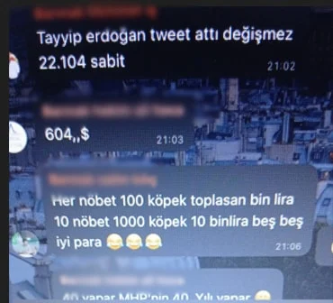 2-12