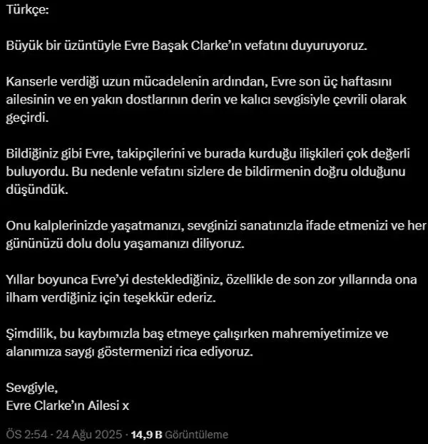 2C75144C 94D0 499D 99B6 A4D40Fbc0625