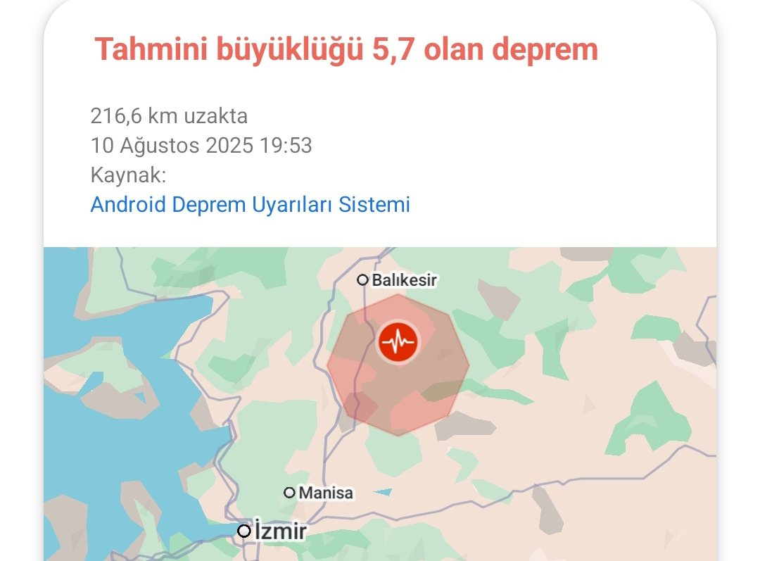 A1-44
