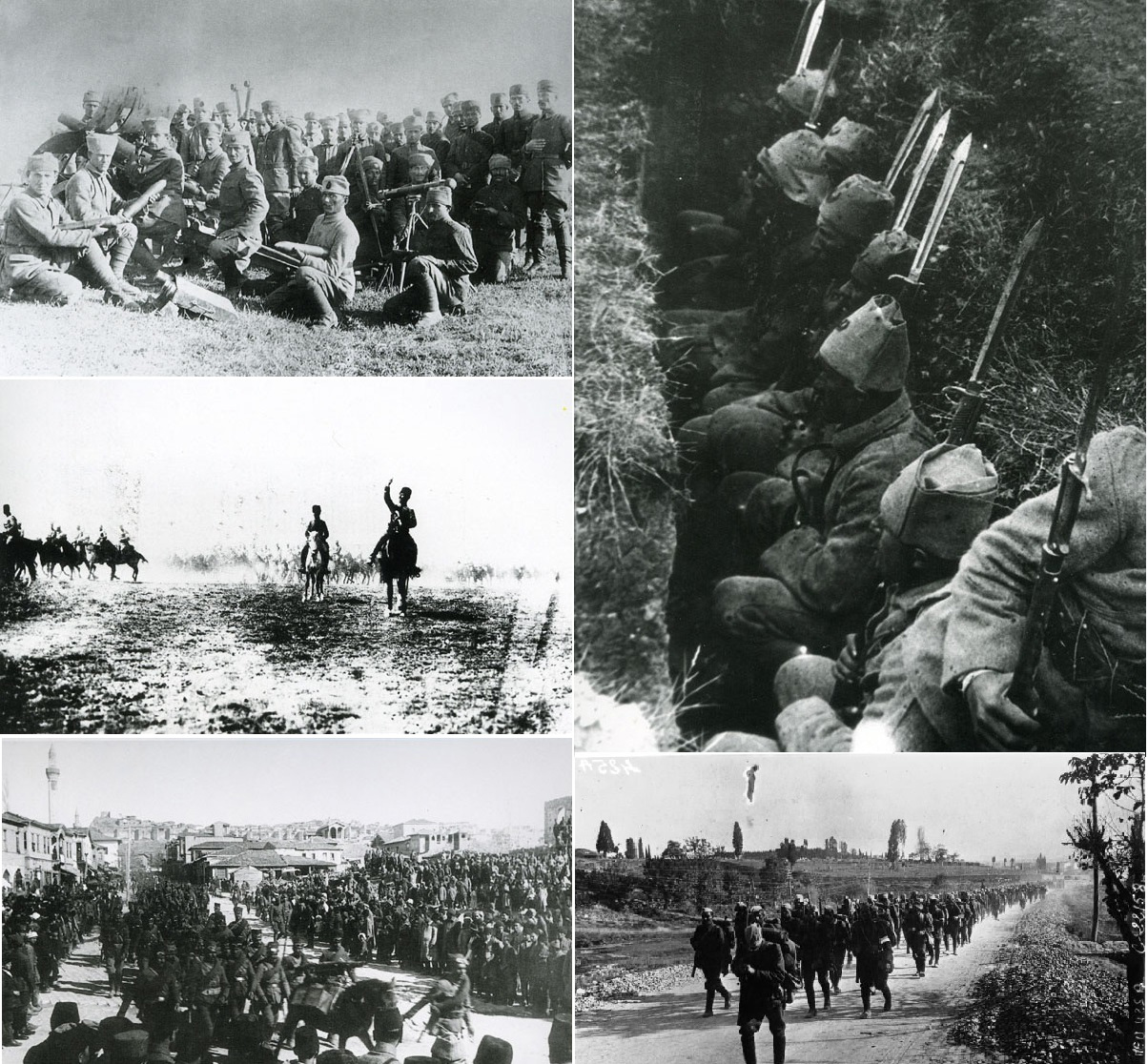 A1-79