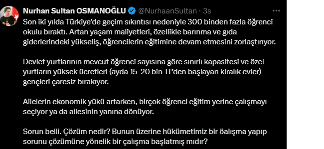 Abdulhamitin Torunu