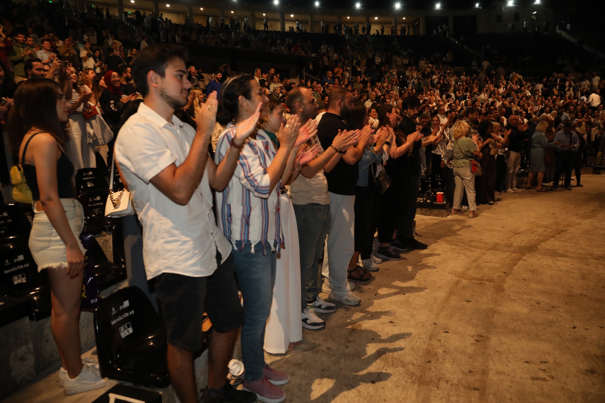 Açık Hava (5)
