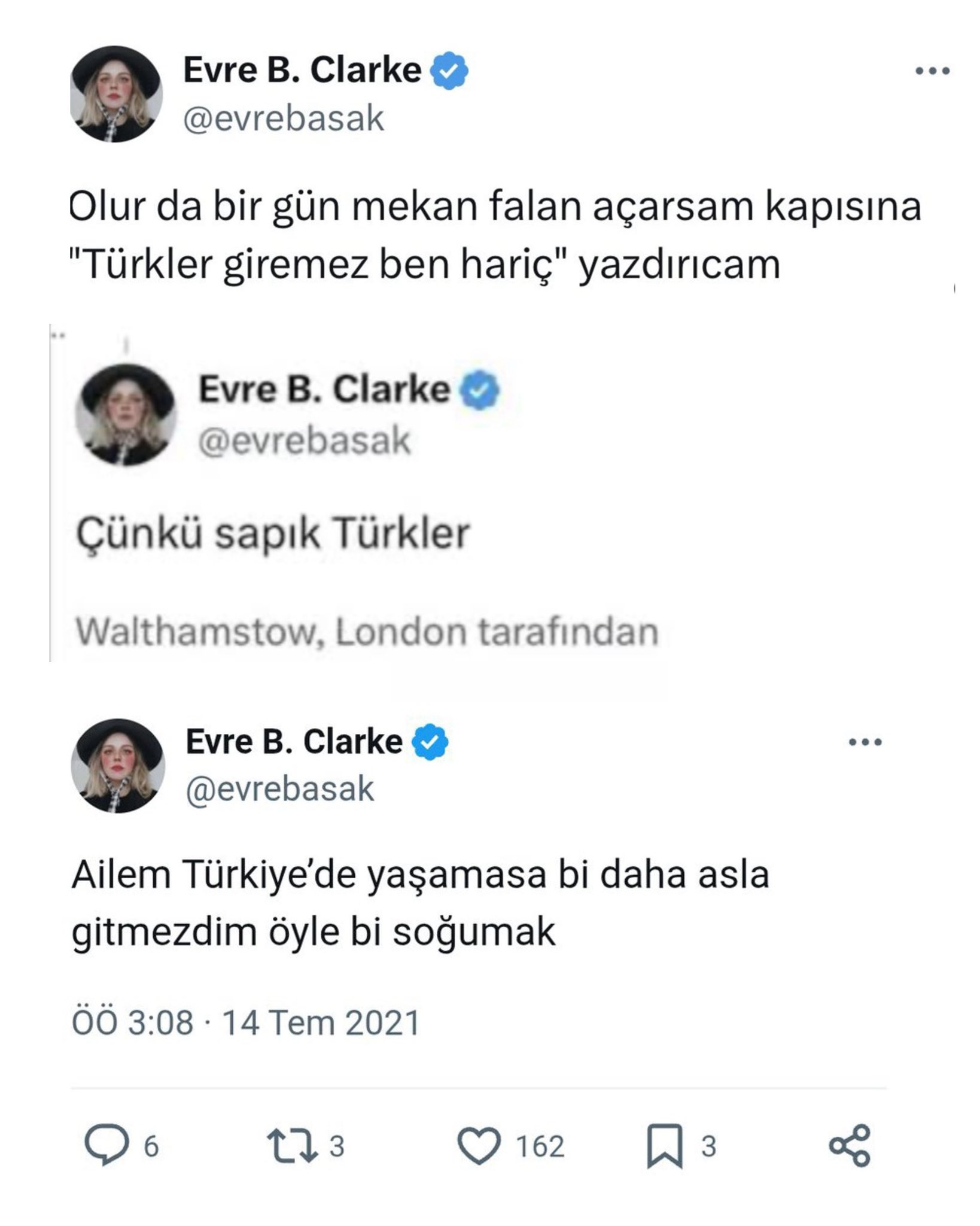 Adsız Tasarım-32