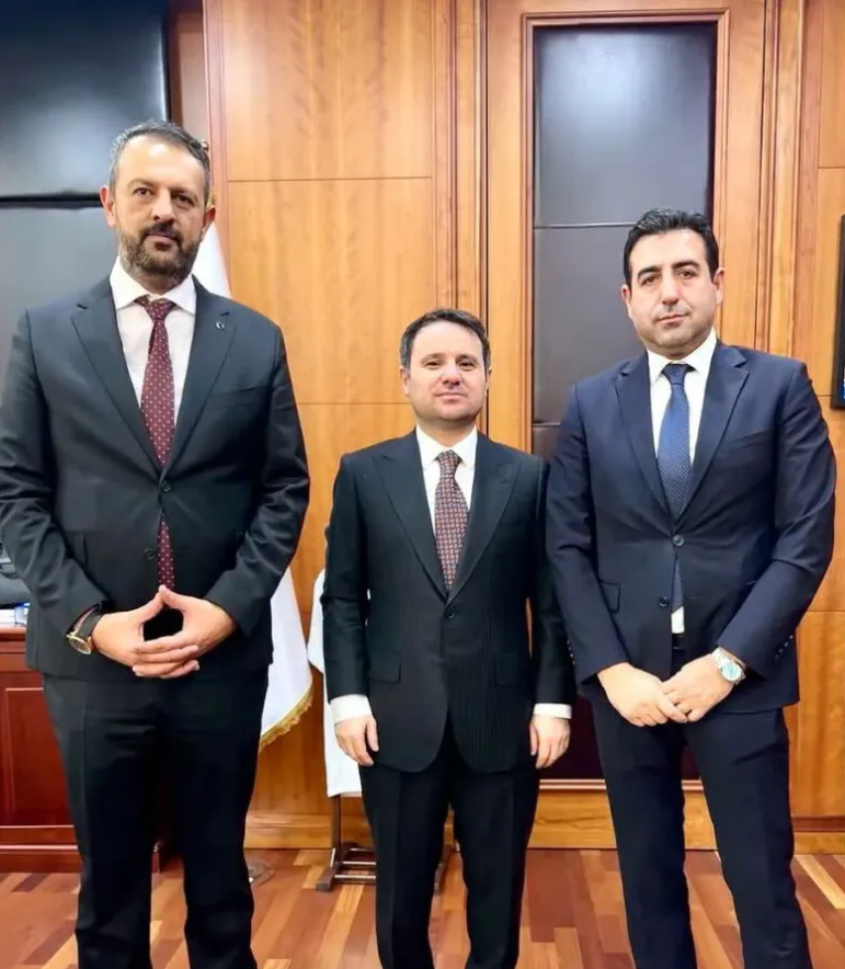 Akınn