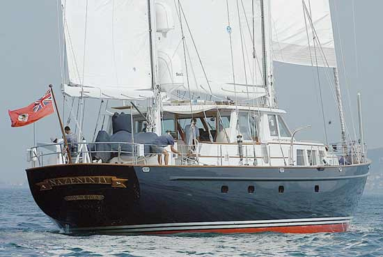B1-27