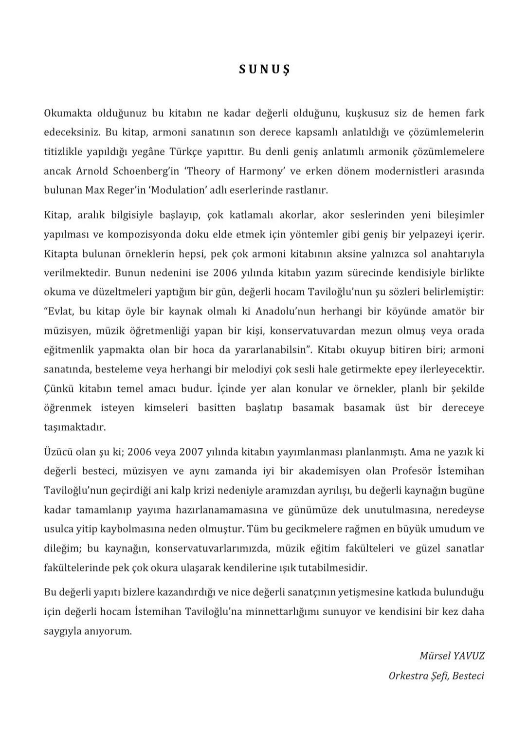 B3-6