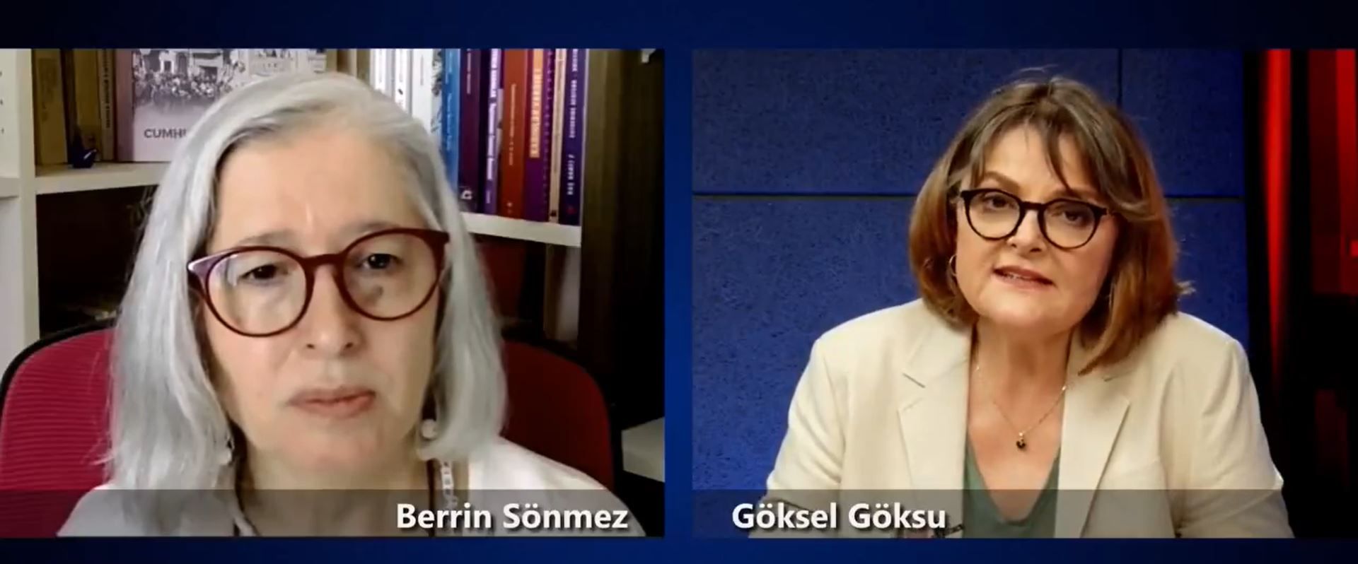 Berrin Sonmez-1