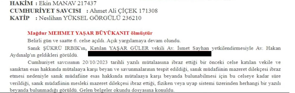C1-45