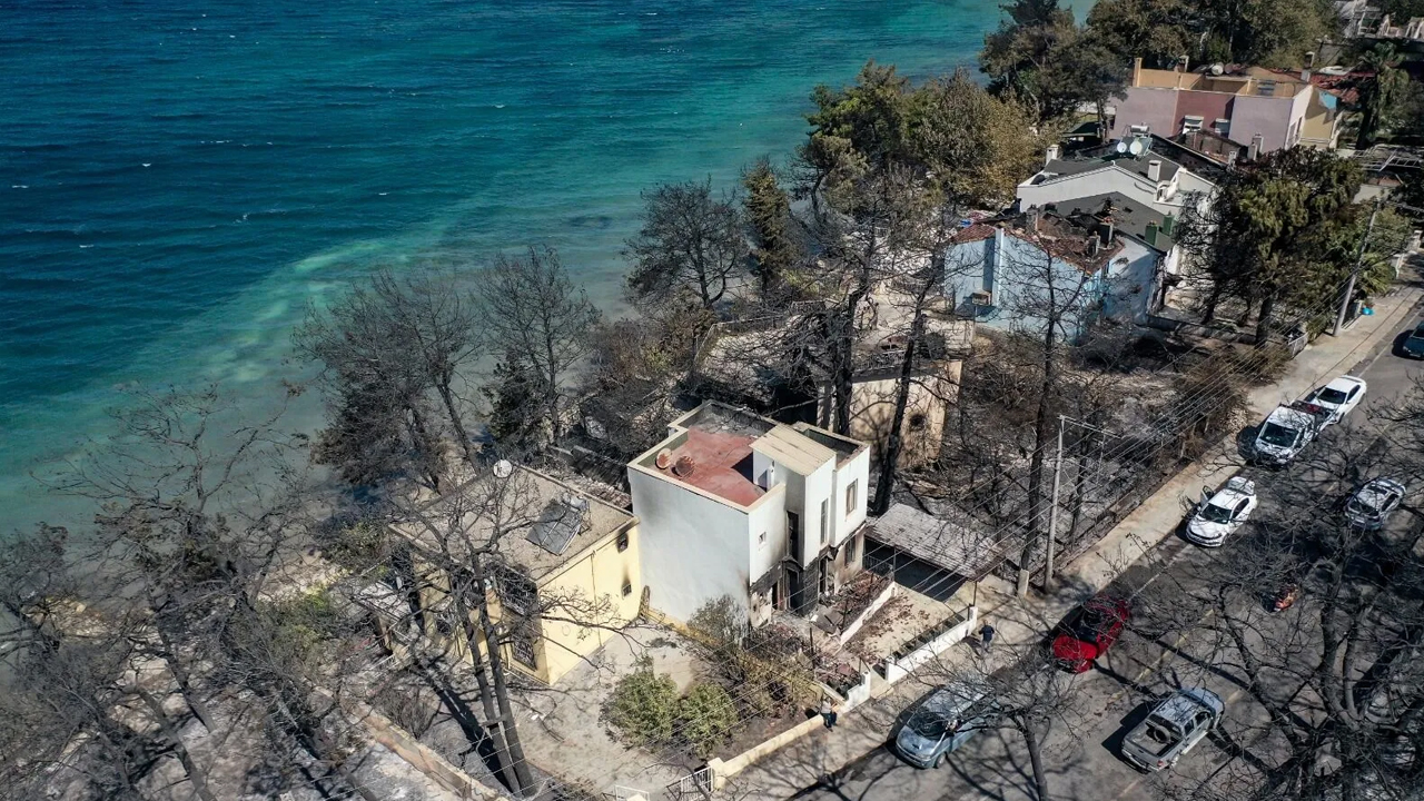 Çanakkale2