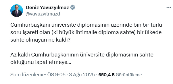 D1-1
