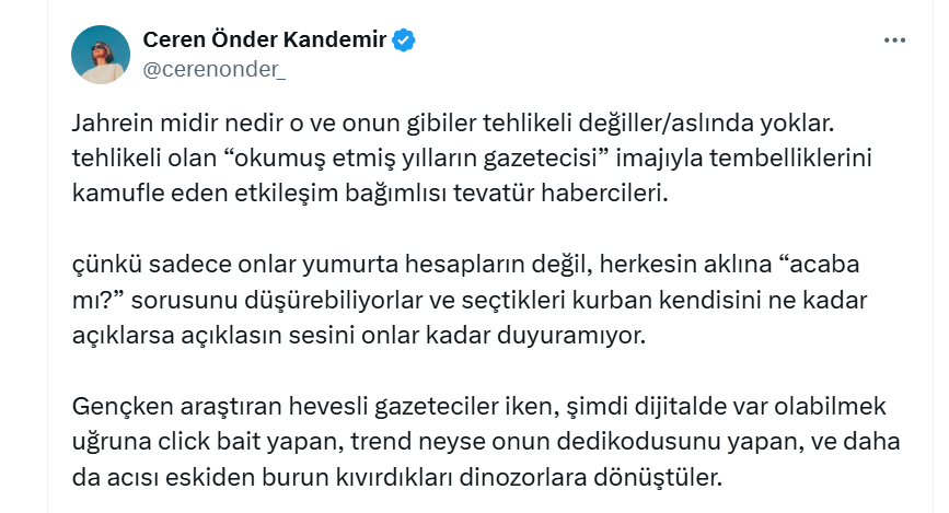 Dcksdgcsdc