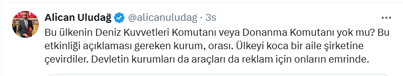 Ddcsdc