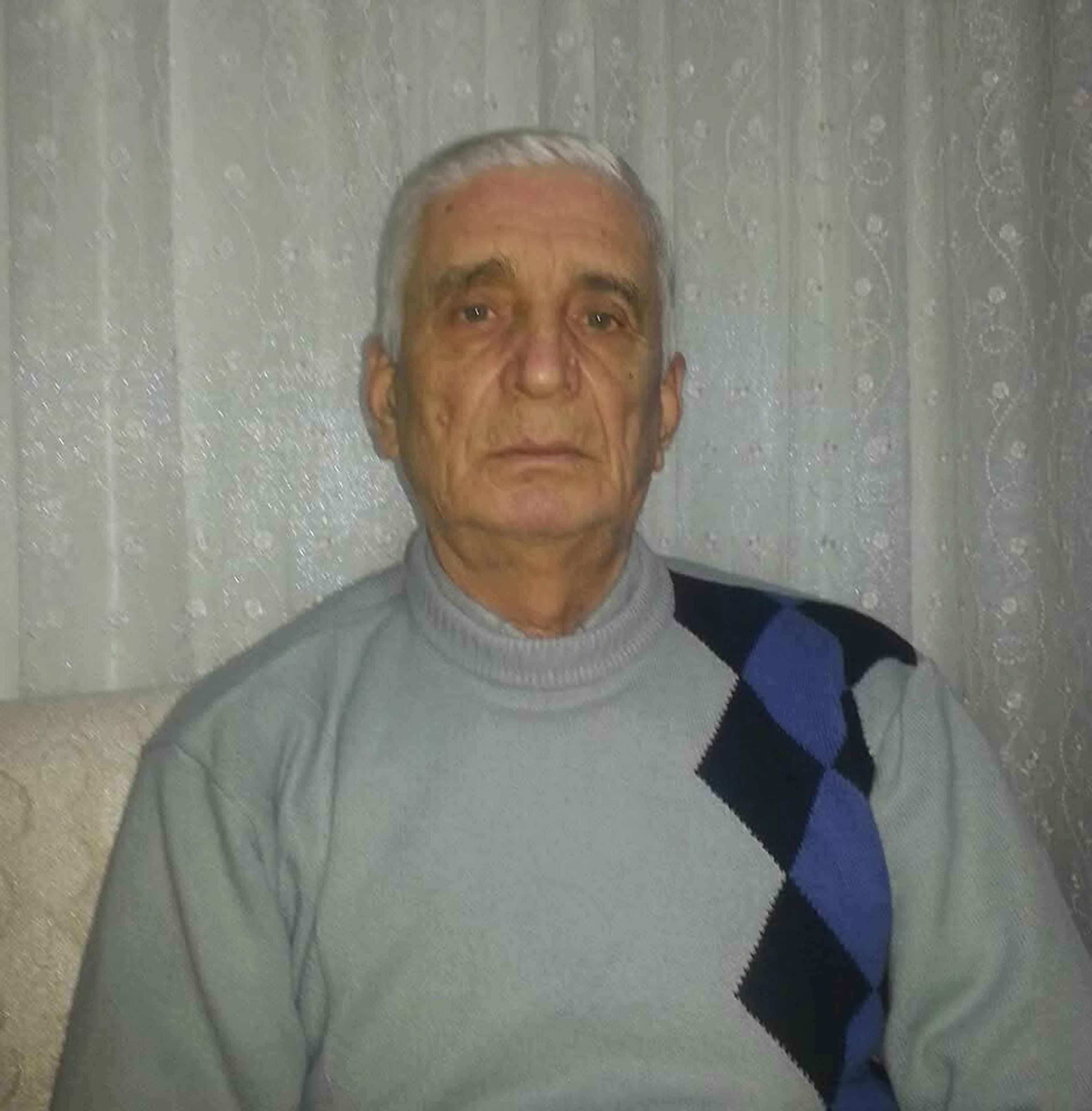 Depremde Esini Kaybeden Hamide Onbas Bi 859884 255201