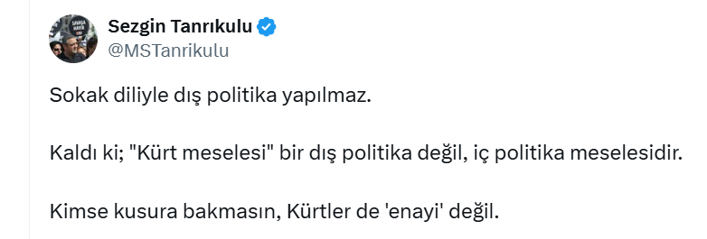 Dfbdjfhbv