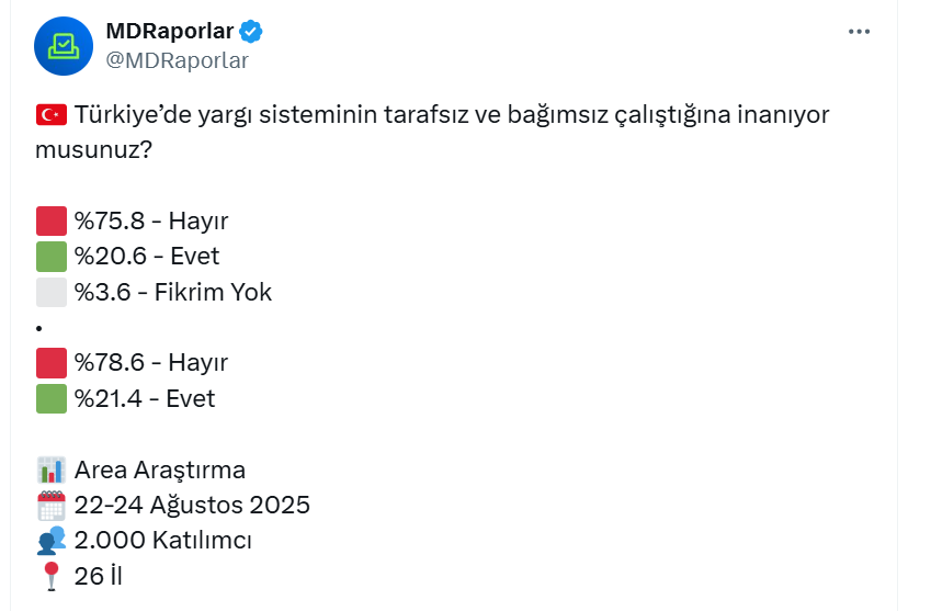 Dfveerferf