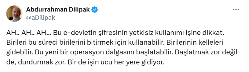 Dfvjdf