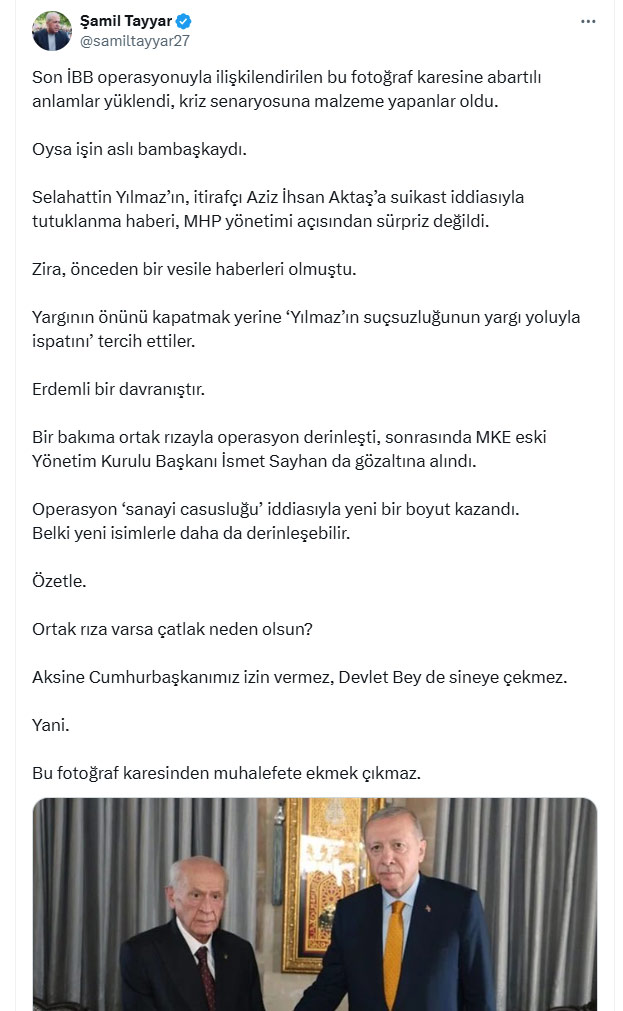 Dhvcdsdc