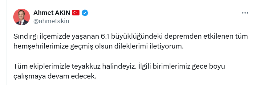 Dswedwed